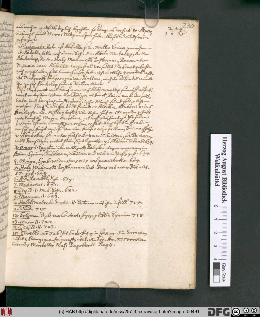 http://diglib.hab.de/mss/257-3-extrav/00491.jpg