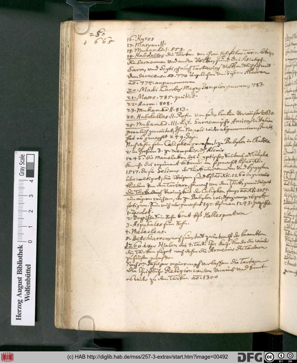 http://diglib.hab.de/mss/257-3-extrav/00492.jpg