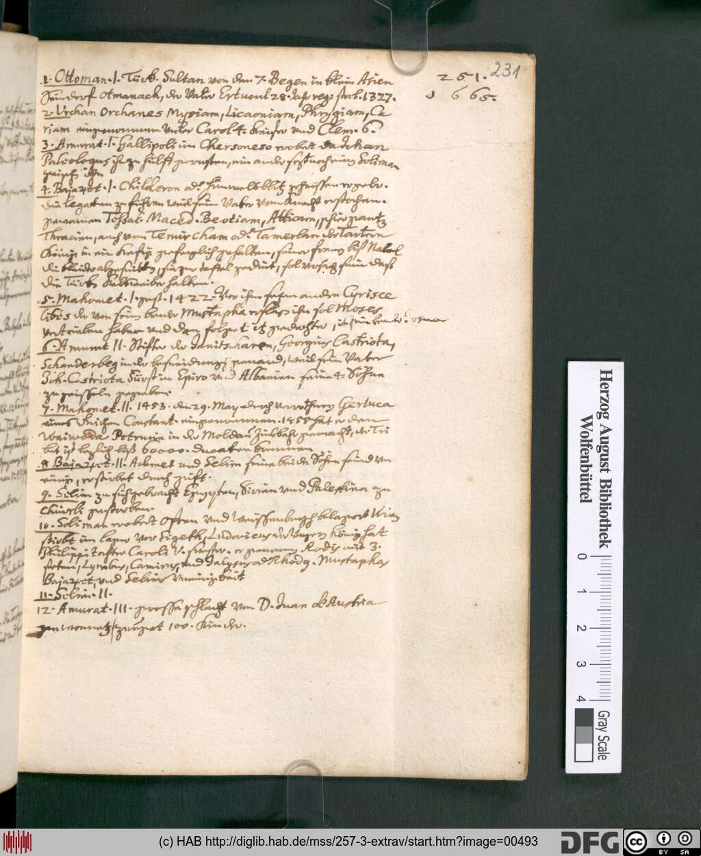 http://diglib.hab.de/mss/257-3-extrav/00493.jpg