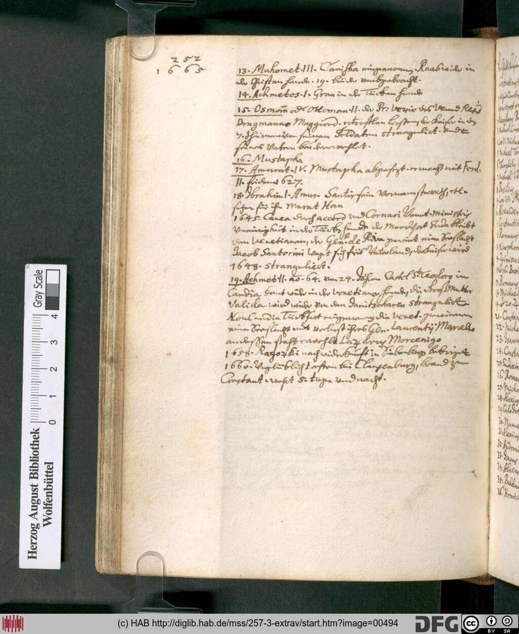 http://diglib.hab.de/mss/257-3-extrav/00494.jpg