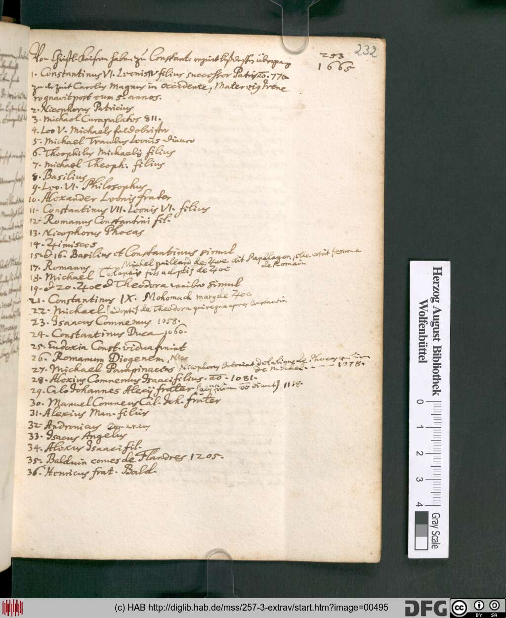 http://diglib.hab.de/mss/257-3-extrav/00495.jpg