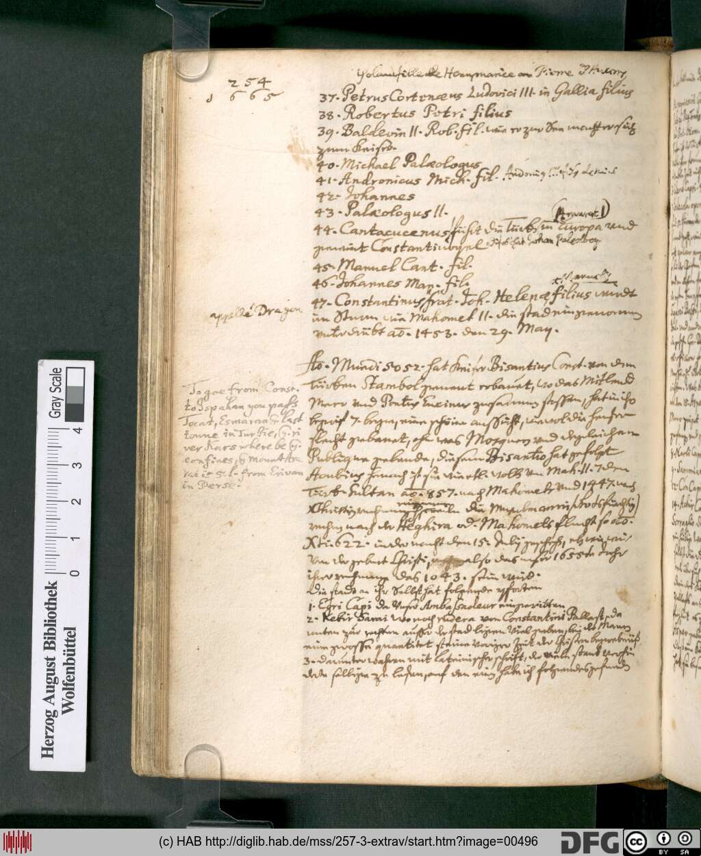 http://diglib.hab.de/mss/257-3-extrav/00496.jpg