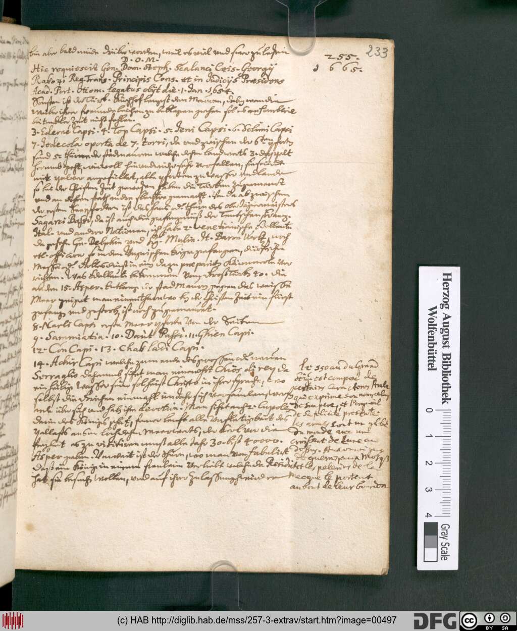 http://diglib.hab.de/mss/257-3-extrav/00497.jpg