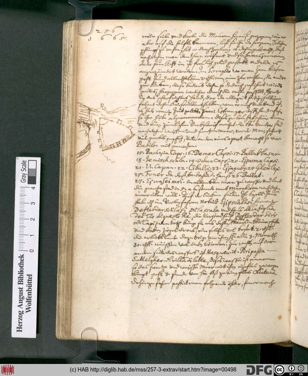 http://diglib.hab.de/mss/257-3-extrav/00498.jpg