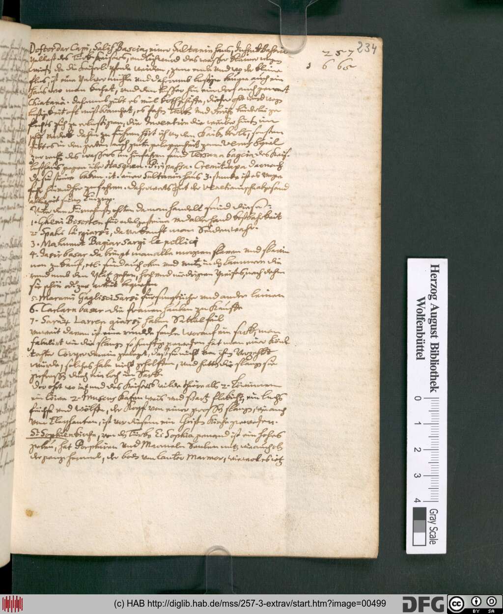 http://diglib.hab.de/mss/257-3-extrav/00499.jpg
