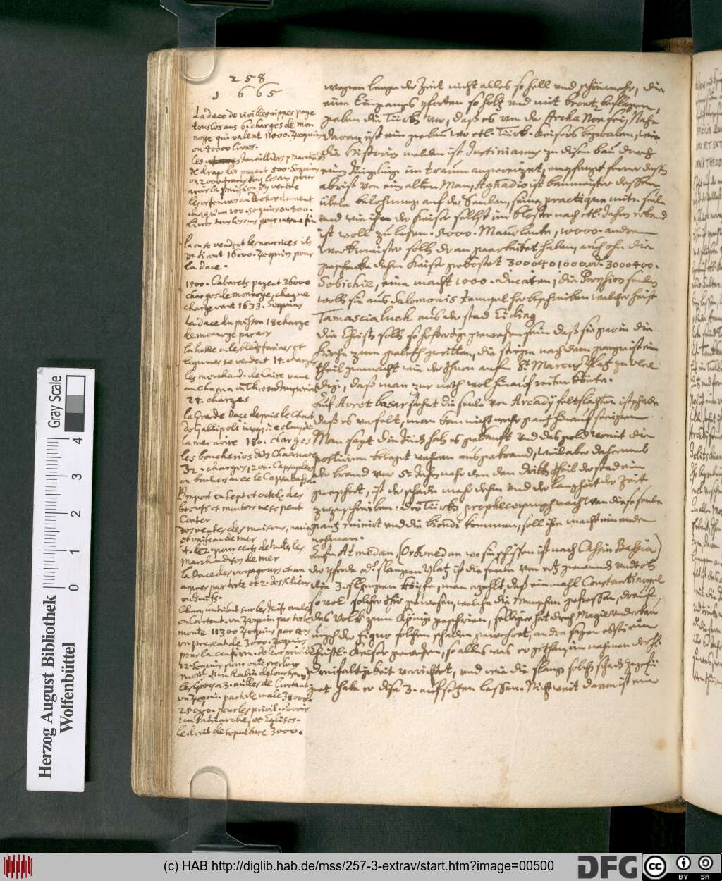 http://diglib.hab.de/mss/257-3-extrav/00500.jpg