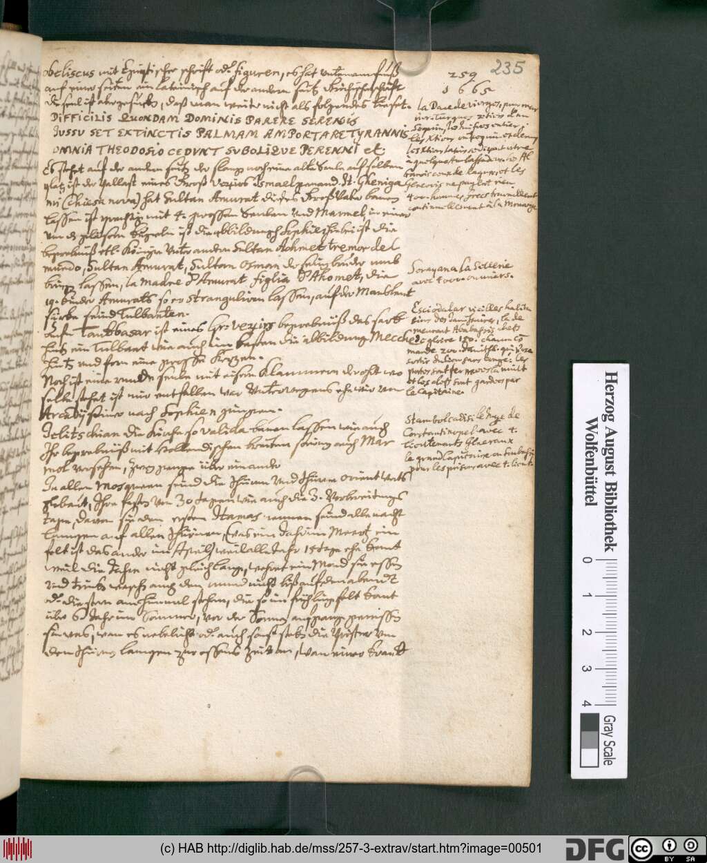 http://diglib.hab.de/mss/257-3-extrav/00501.jpg