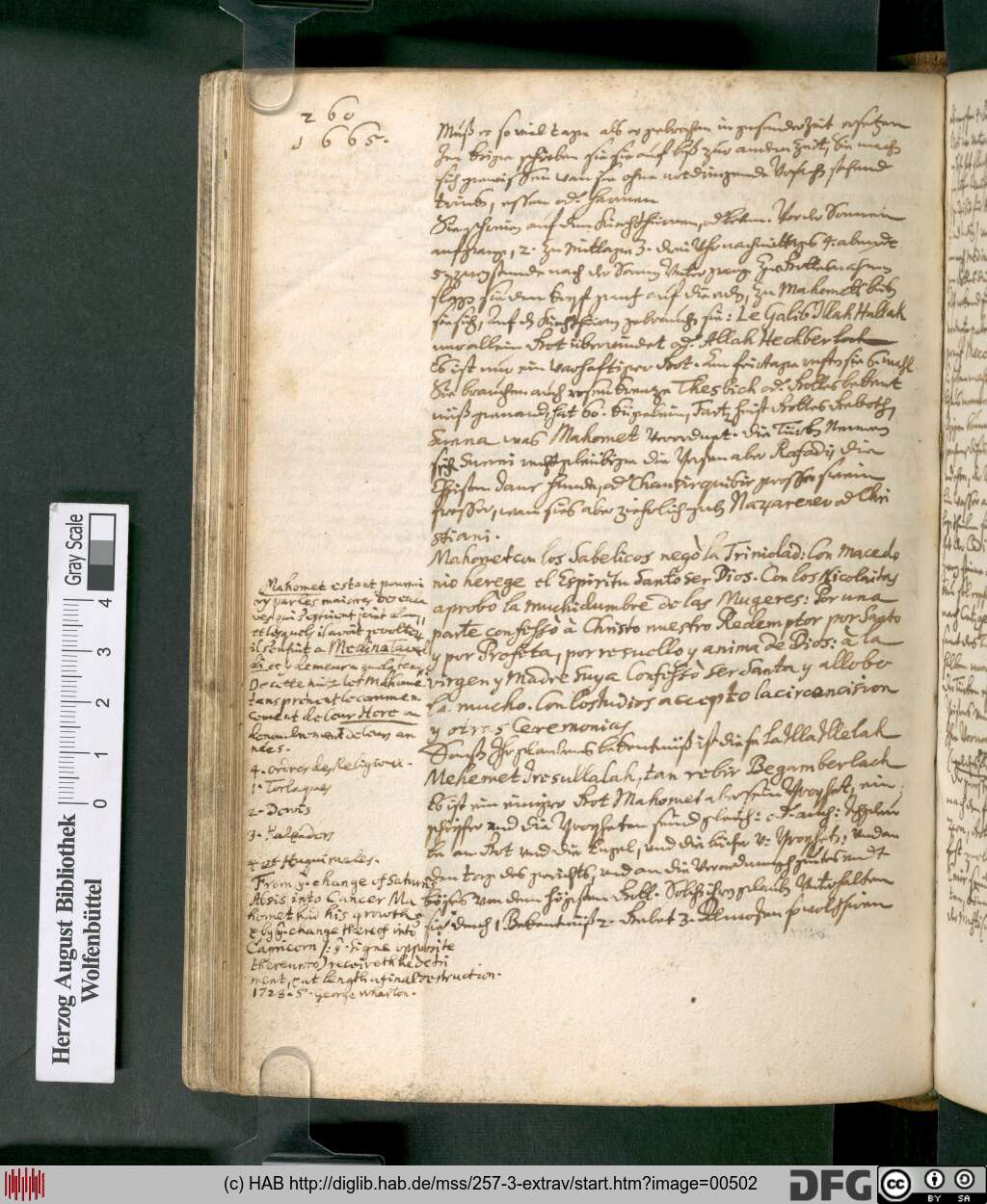 http://diglib.hab.de/mss/257-3-extrav/00502.jpg