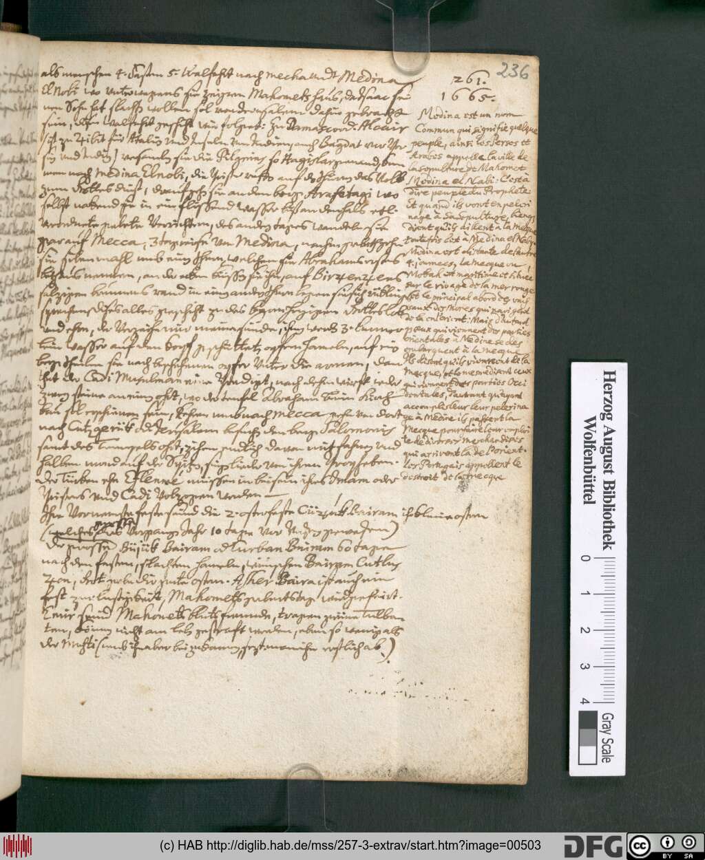 http://diglib.hab.de/mss/257-3-extrav/00503.jpg