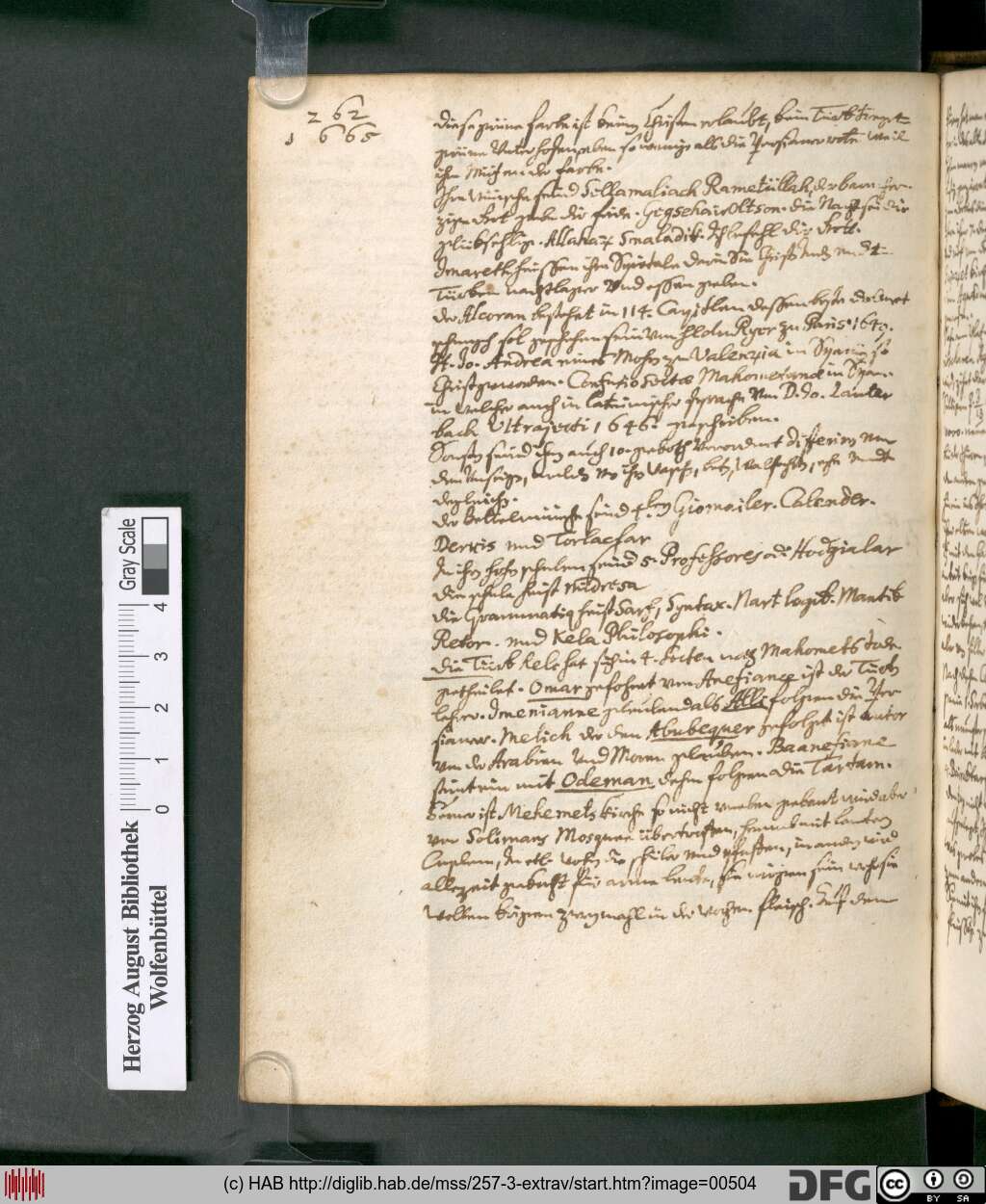 http://diglib.hab.de/mss/257-3-extrav/00504.jpg