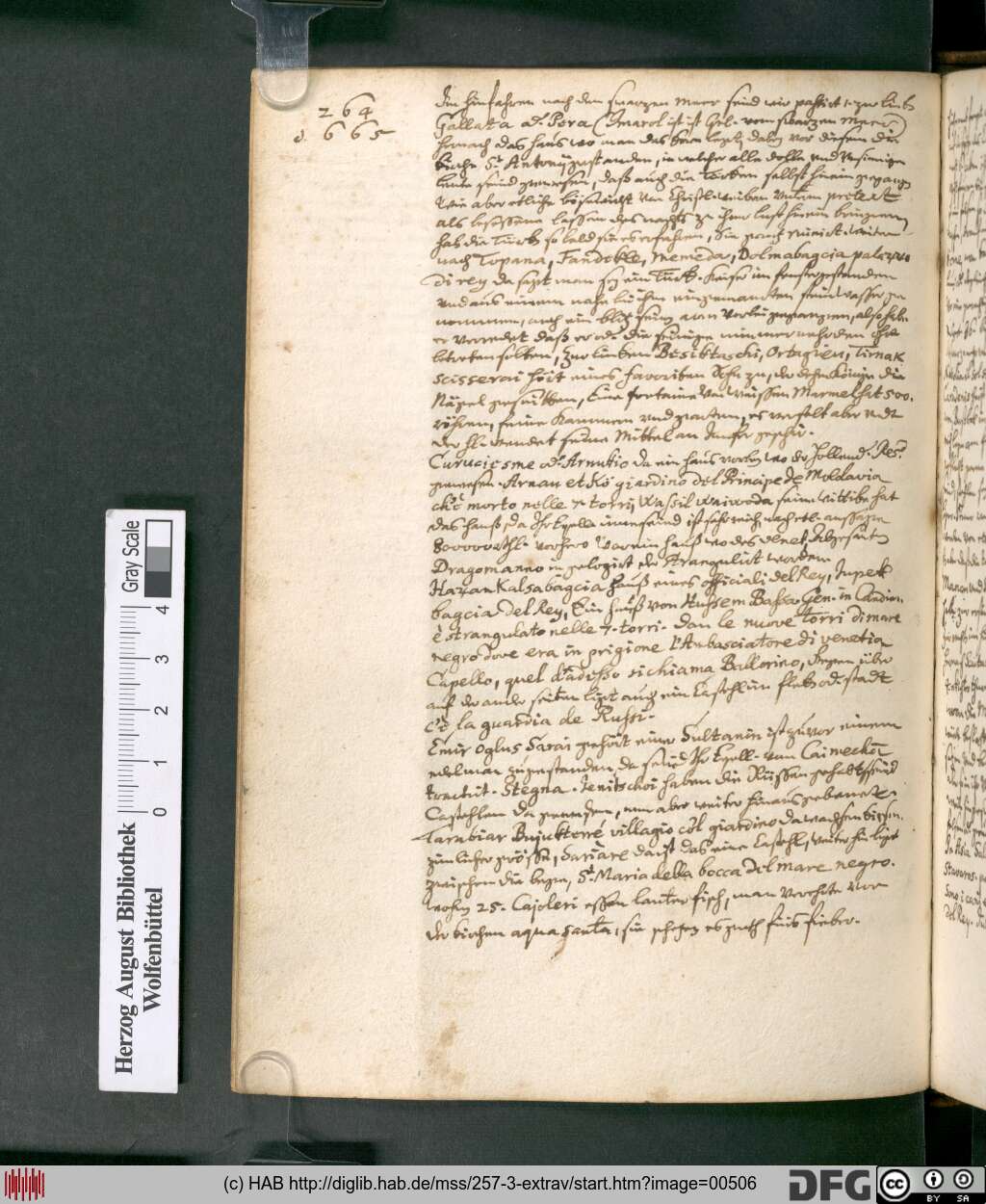 http://diglib.hab.de/mss/257-3-extrav/00506.jpg