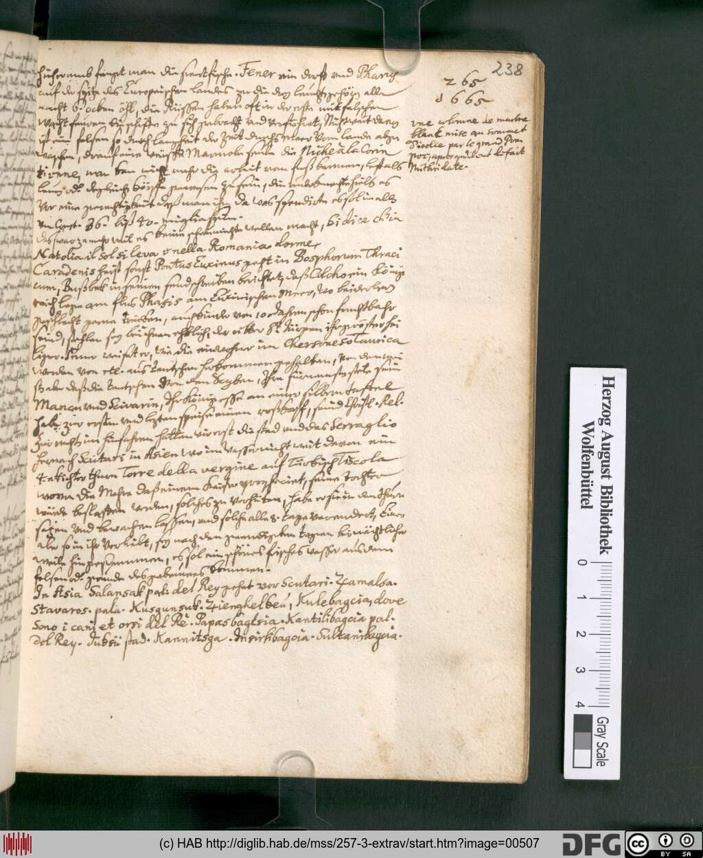 http://diglib.hab.de/mss/257-3-extrav/00507.jpg