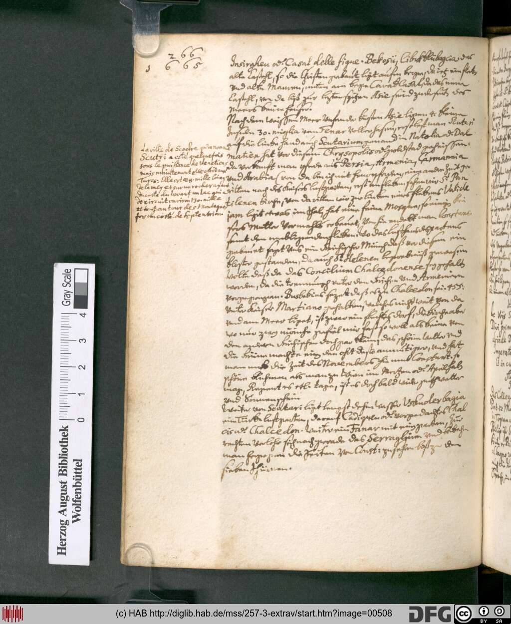 http://diglib.hab.de/mss/257-3-extrav/00508.jpg