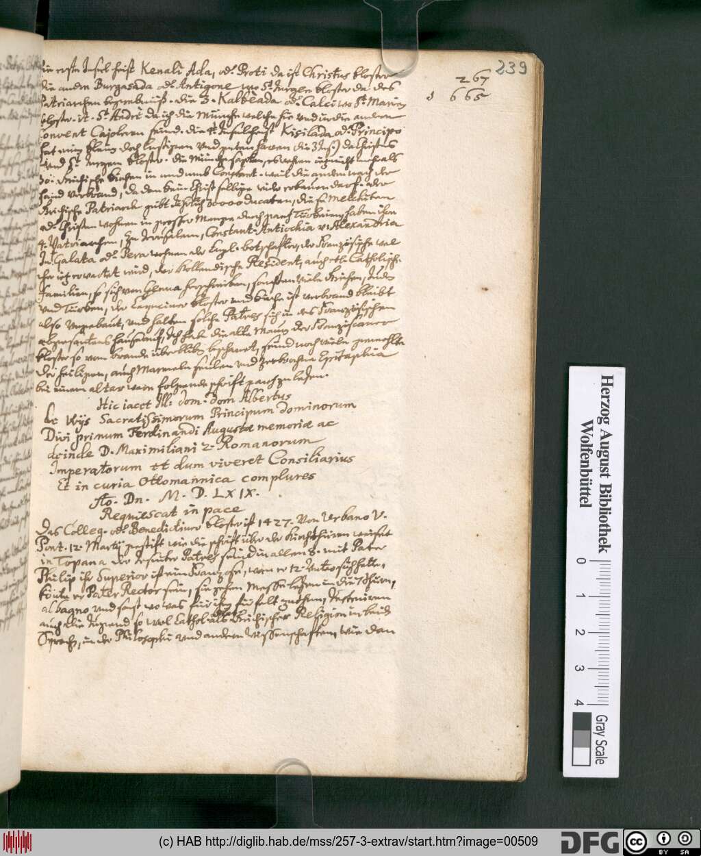 http://diglib.hab.de/mss/257-3-extrav/00509.jpg