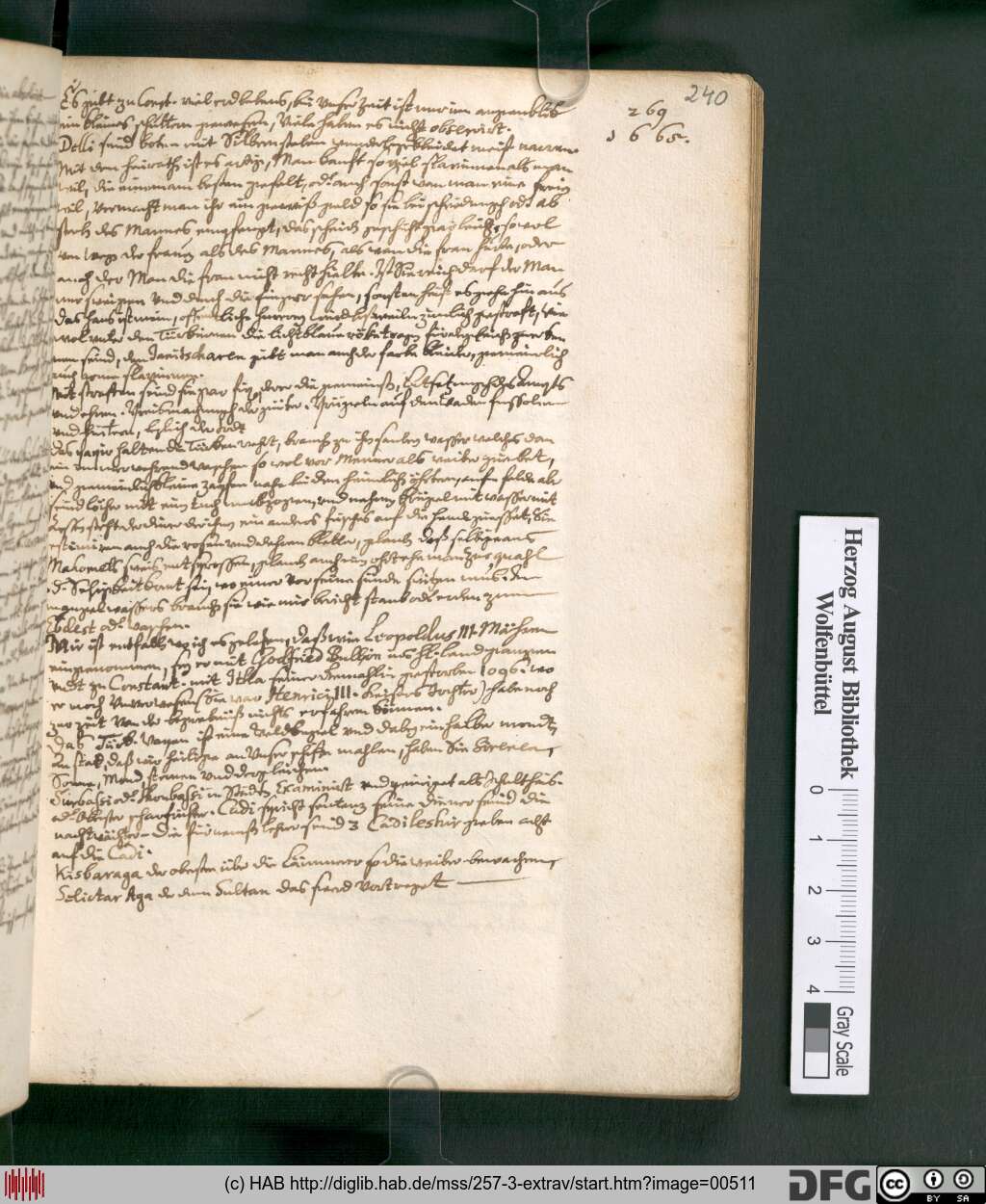 http://diglib.hab.de/mss/257-3-extrav/00511.jpg