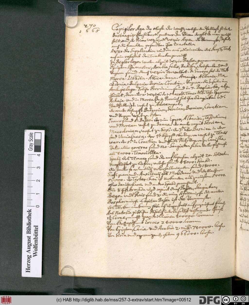 http://diglib.hab.de/mss/257-3-extrav/00512.jpg
