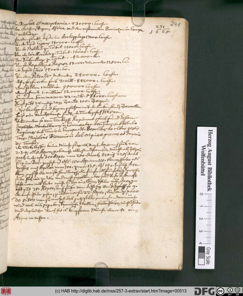 http://diglib.hab.de/mss/257-3-extrav/00513.jpg