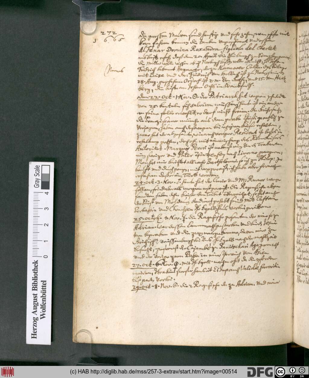 http://diglib.hab.de/mss/257-3-extrav/00514.jpg