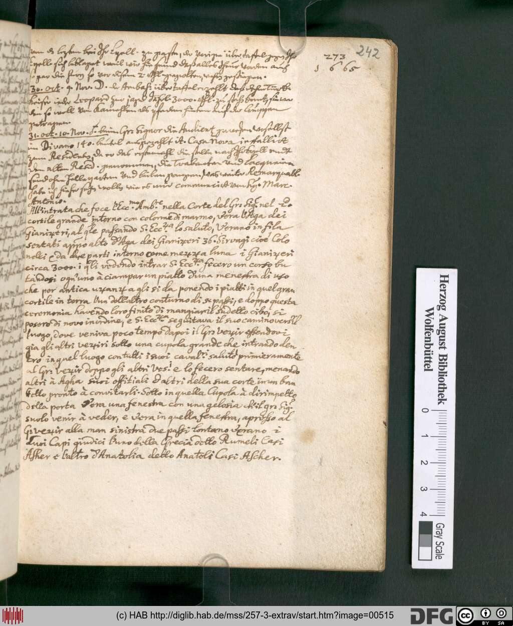 http://diglib.hab.de/mss/257-3-extrav/00515.jpg