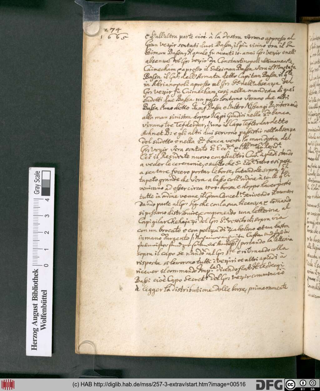 http://diglib.hab.de/mss/257-3-extrav/00516.jpg