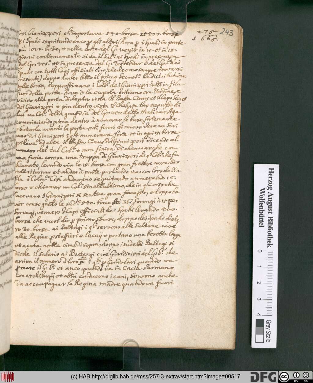 http://diglib.hab.de/mss/257-3-extrav/00517.jpg
