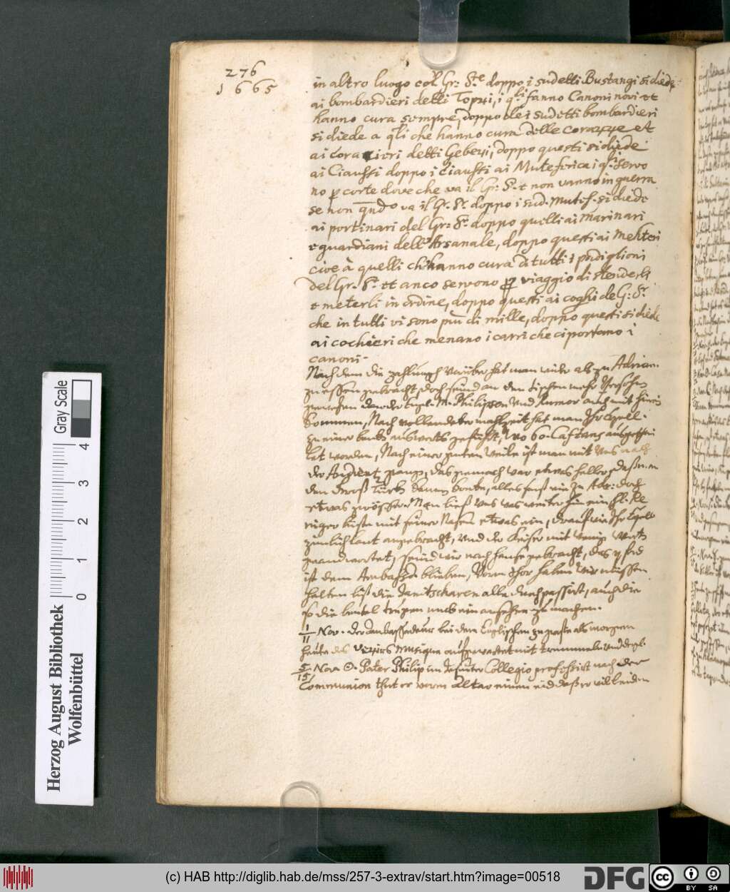 http://diglib.hab.de/mss/257-3-extrav/00518.jpg