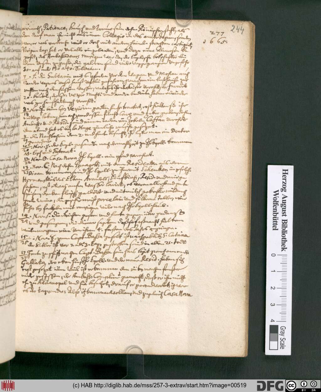 http://diglib.hab.de/mss/257-3-extrav/00519.jpg