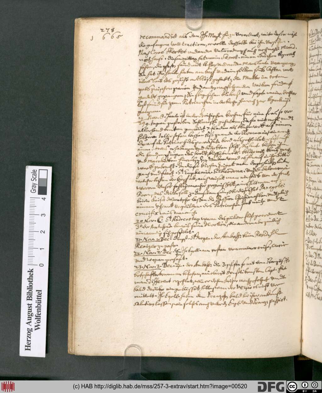 http://diglib.hab.de/mss/257-3-extrav/00520.jpg