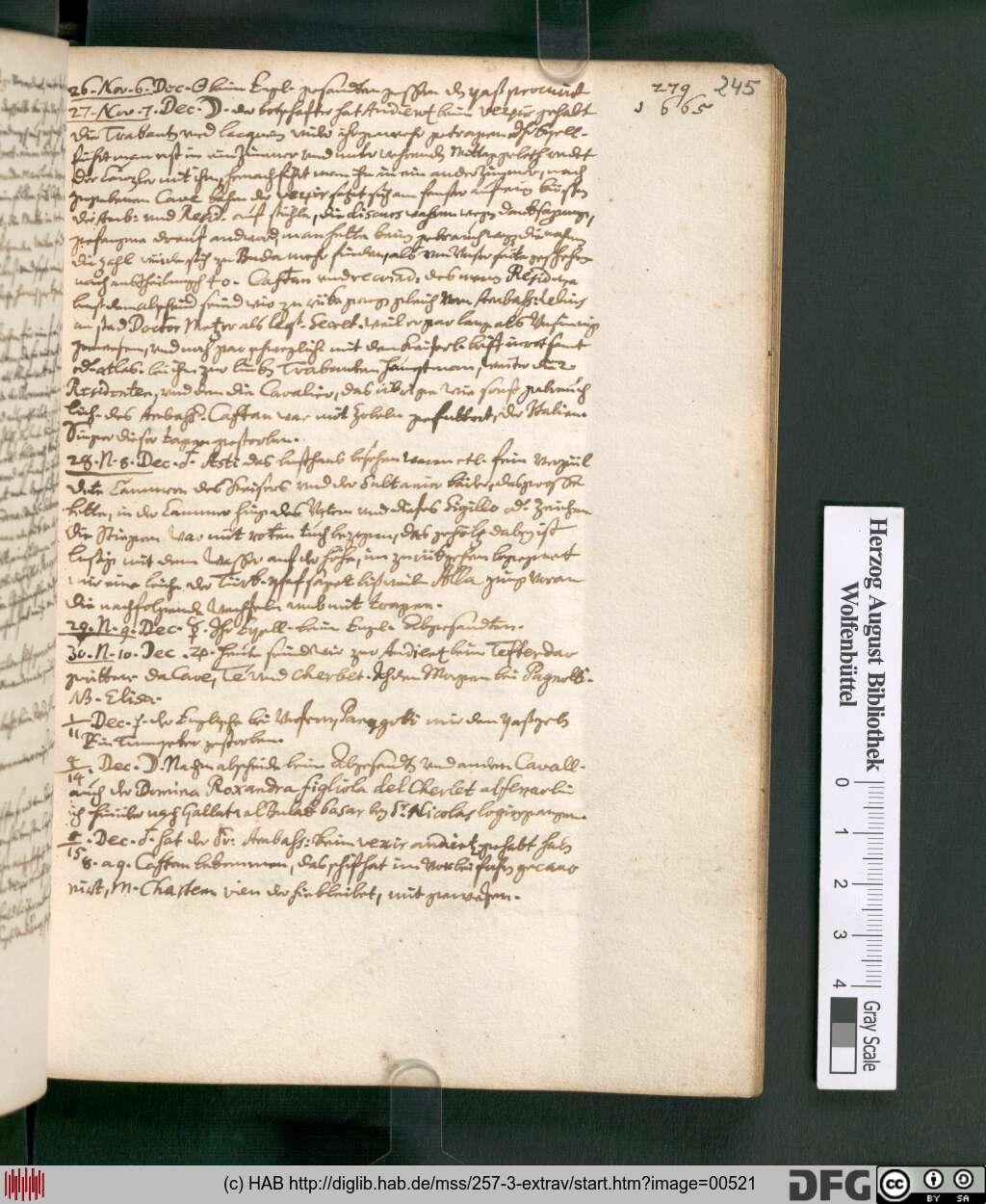 http://diglib.hab.de/mss/257-3-extrav/00521.jpg