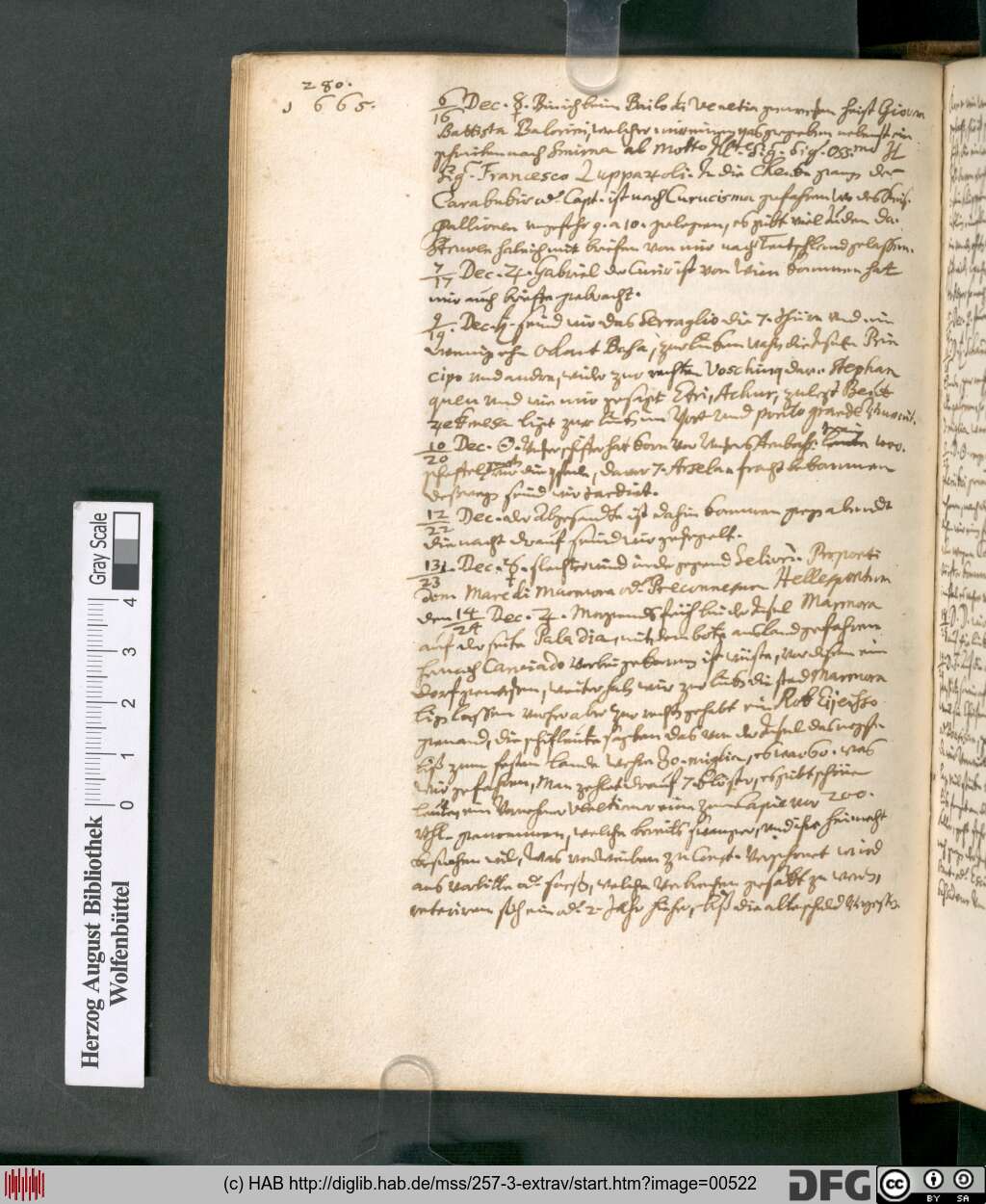 http://diglib.hab.de/mss/257-3-extrav/00522.jpg