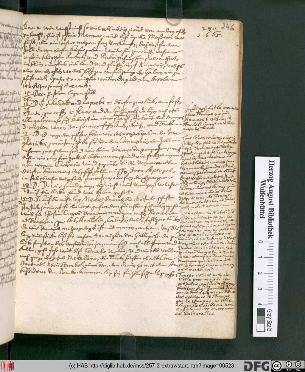 http://diglib.hab.de/mss/257-3-extrav/00523.jpg