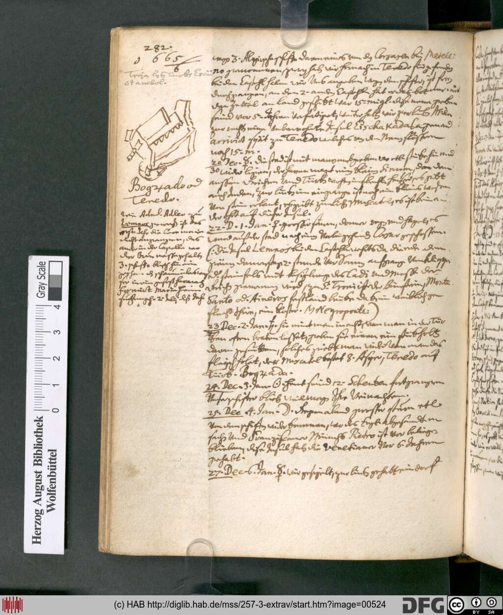 http://diglib.hab.de/mss/257-3-extrav/00524.jpg