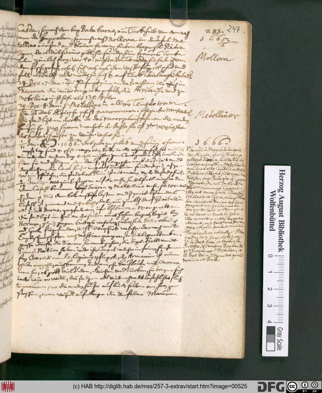 http://diglib.hab.de/mss/257-3-extrav/00525.jpg