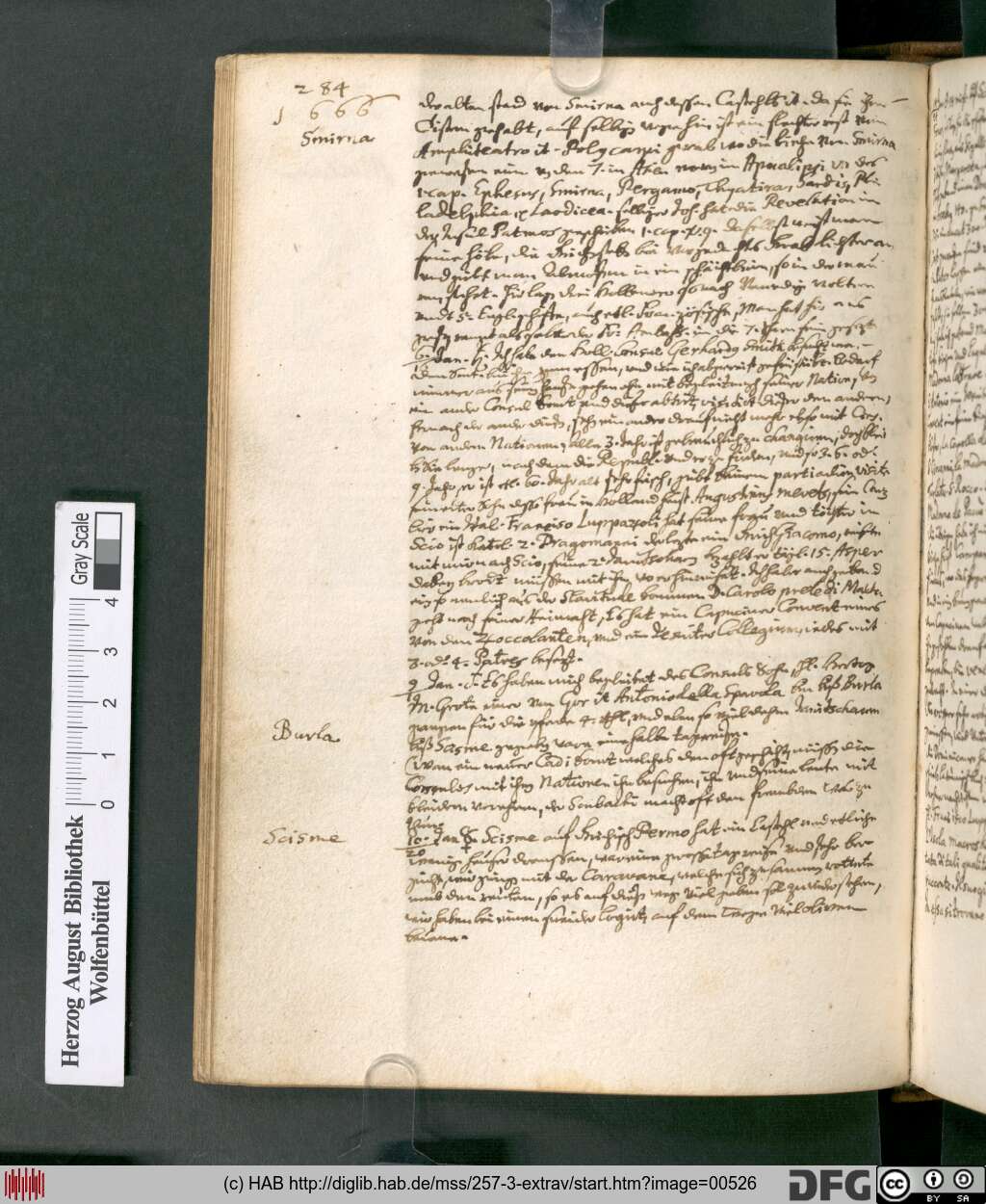 http://diglib.hab.de/mss/257-3-extrav/00526.jpg