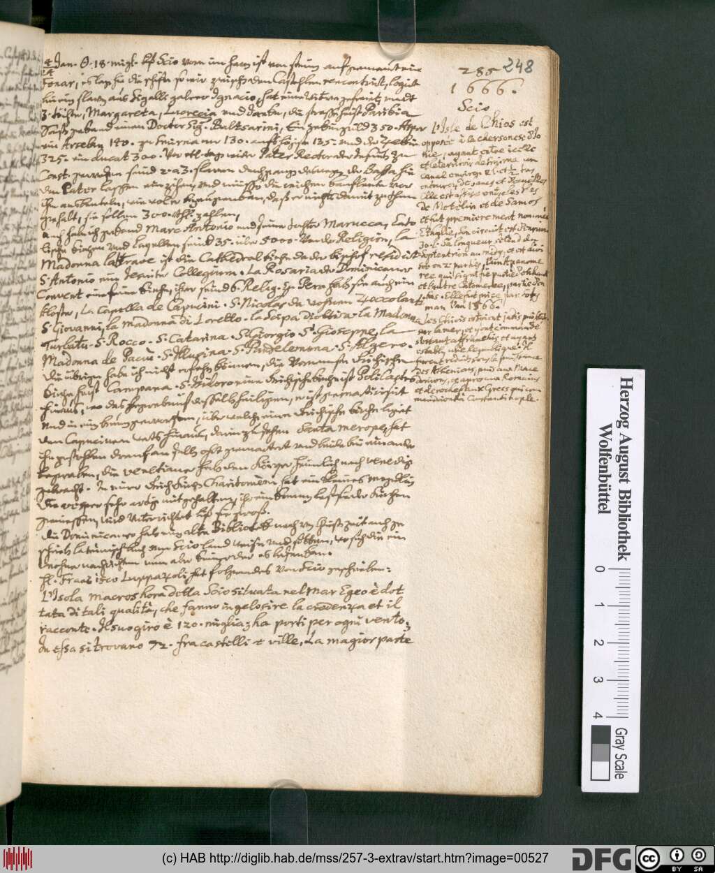 http://diglib.hab.de/mss/257-3-extrav/00527.jpg