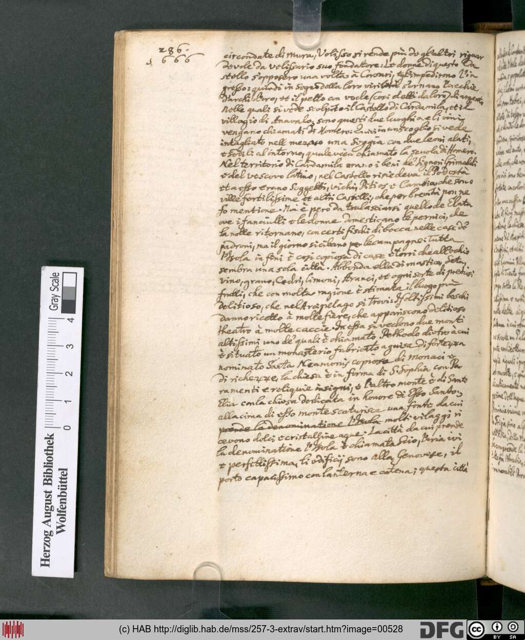 http://diglib.hab.de/mss/257-3-extrav/00528.jpg