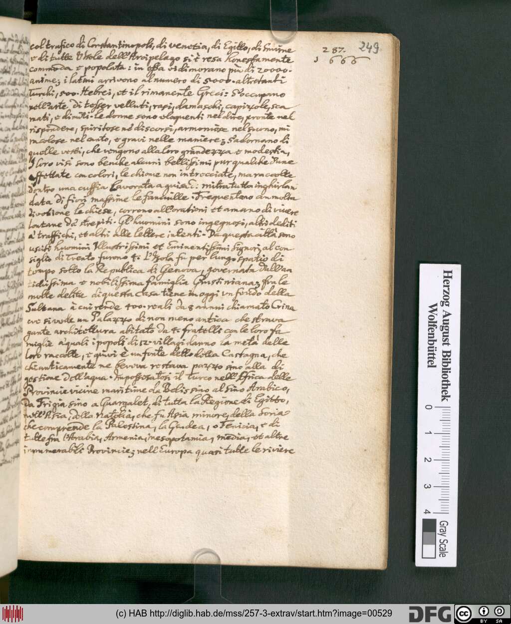 http://diglib.hab.de/mss/257-3-extrav/00529.jpg