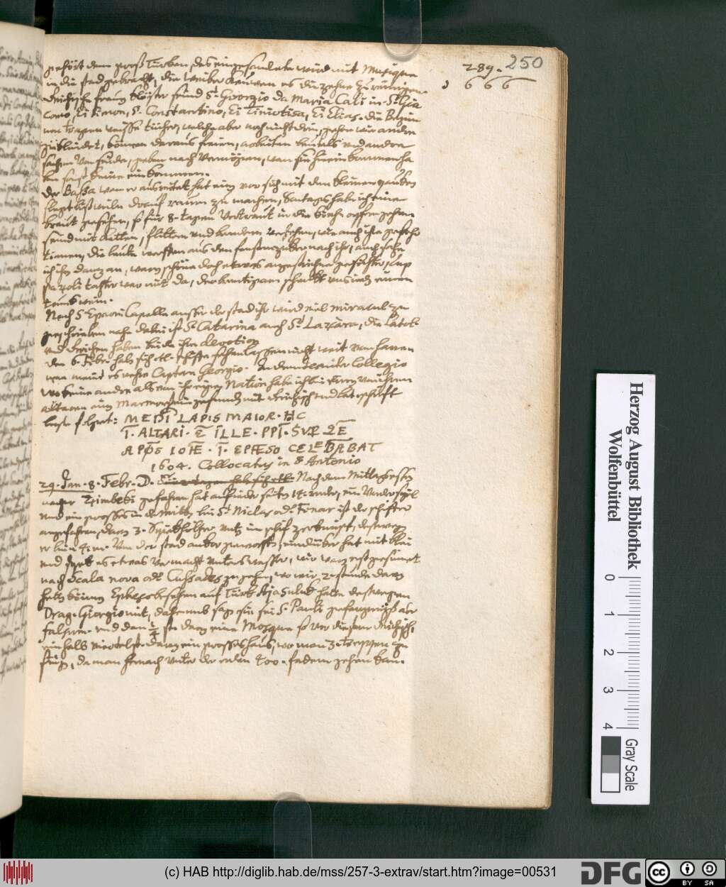http://diglib.hab.de/mss/257-3-extrav/00531.jpg