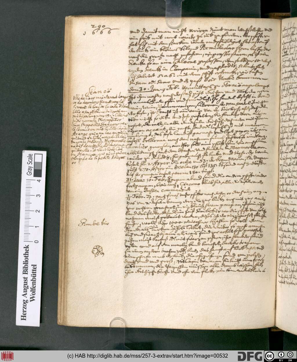 http://diglib.hab.de/mss/257-3-extrav/00532.jpg