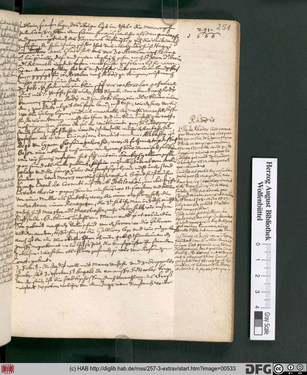 http://diglib.hab.de/mss/257-3-extrav/00533.jpg