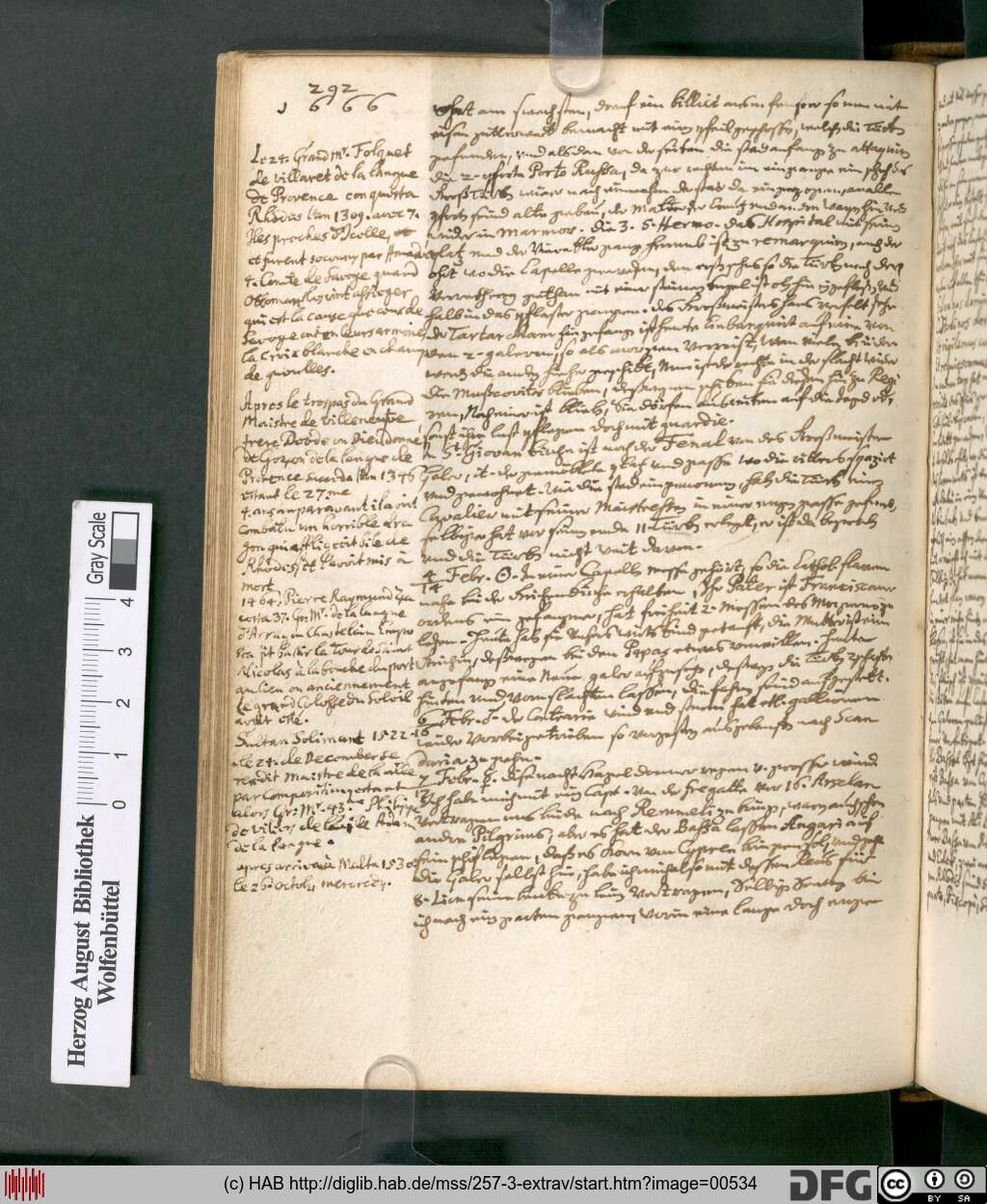 http://diglib.hab.de/mss/257-3-extrav/00534.jpg