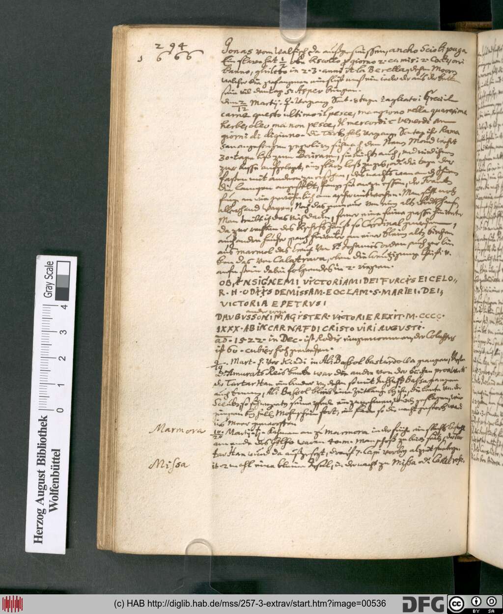 http://diglib.hab.de/mss/257-3-extrav/00536.jpg