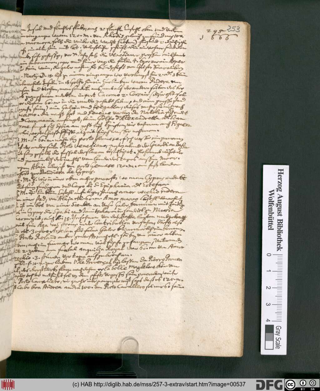 http://diglib.hab.de/mss/257-3-extrav/00537.jpg