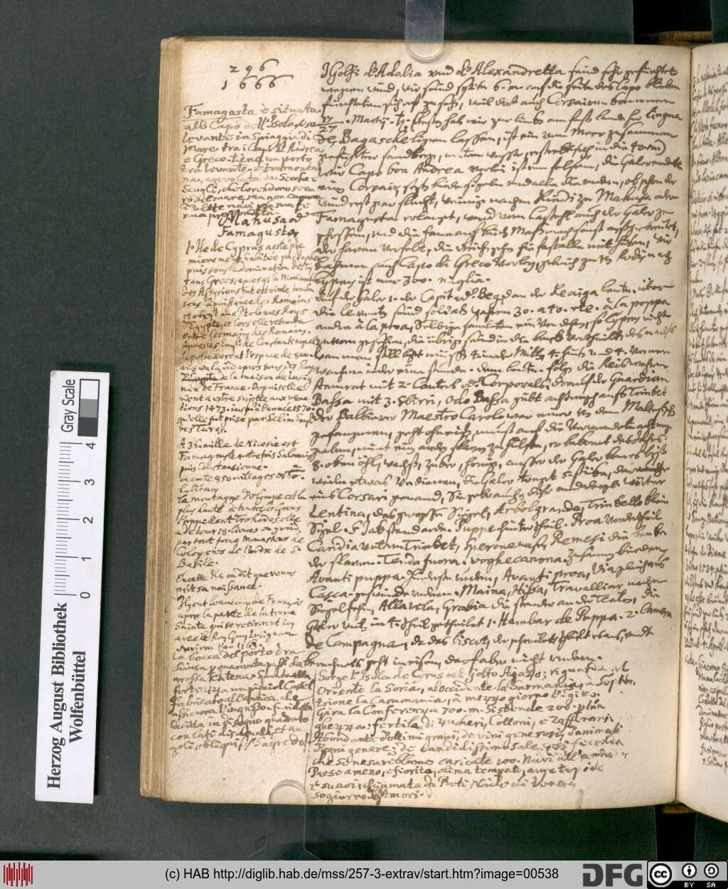 http://diglib.hab.de/mss/257-3-extrav/00538.jpg