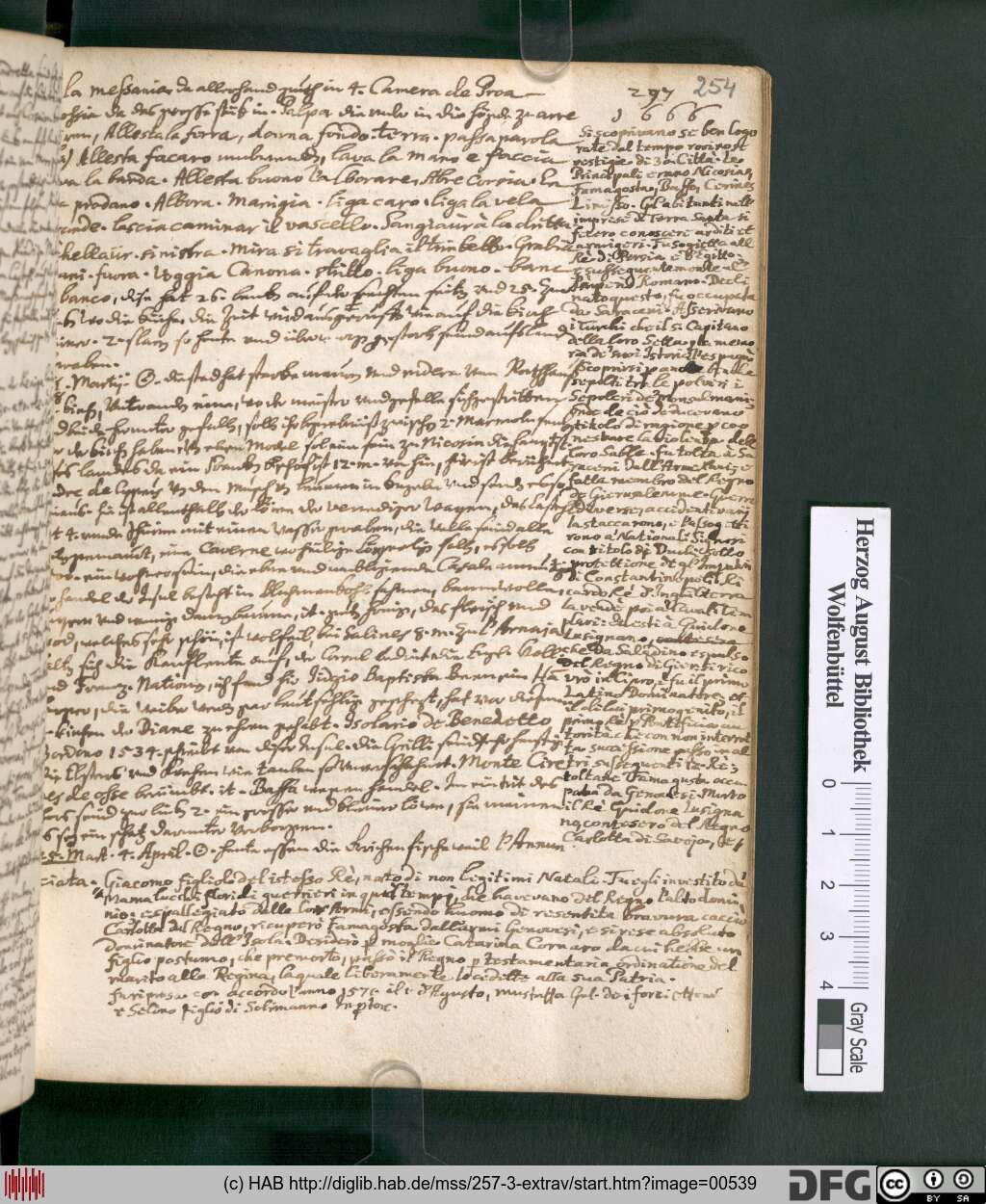 http://diglib.hab.de/mss/257-3-extrav/00539.jpg