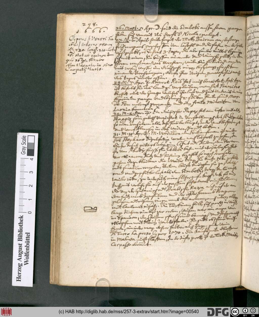 http://diglib.hab.de/mss/257-3-extrav/00540.jpg