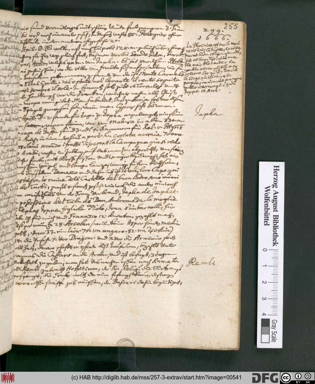 http://diglib.hab.de/mss/257-3-extrav/00541.jpg