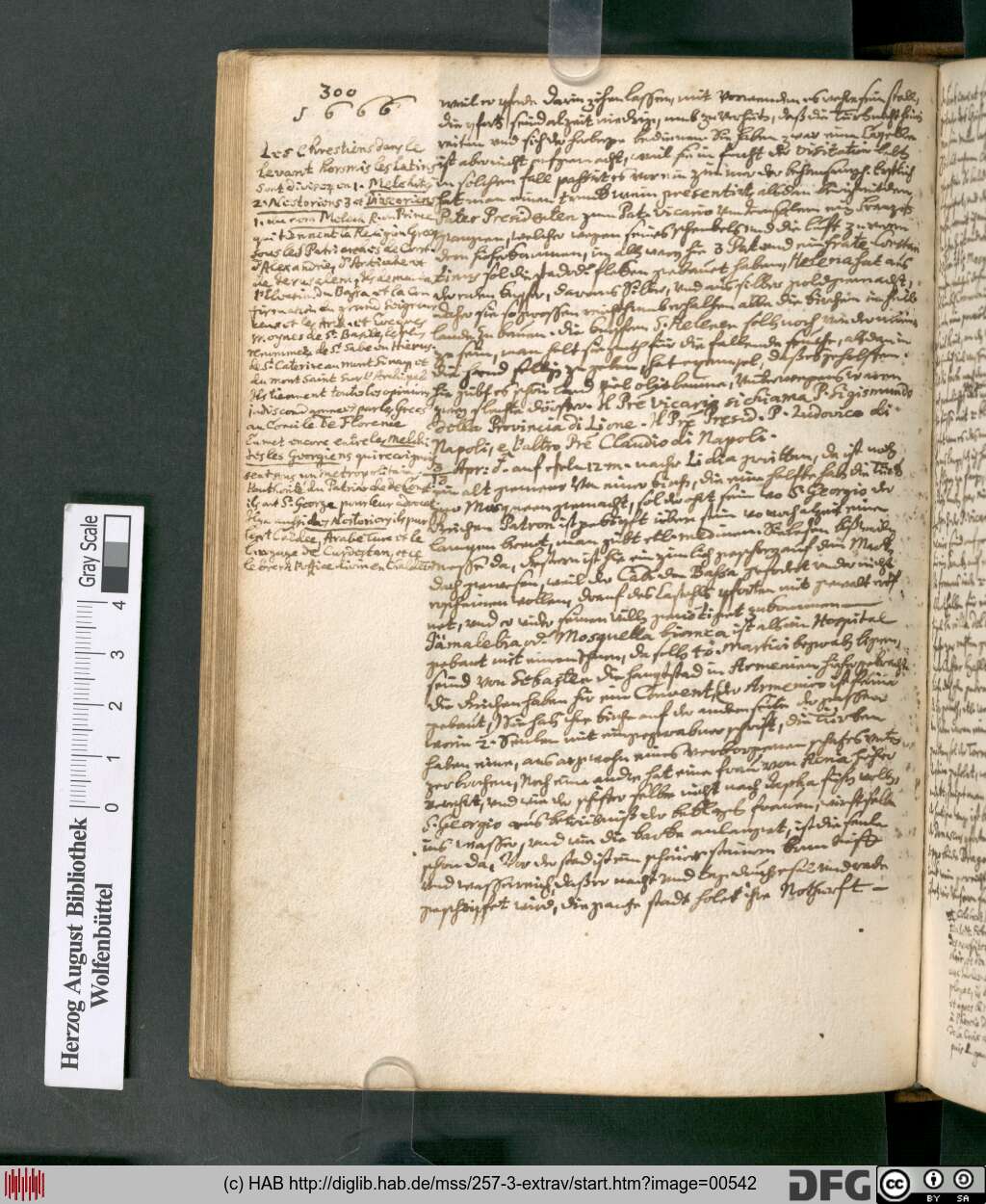 http://diglib.hab.de/mss/257-3-extrav/00542.jpg