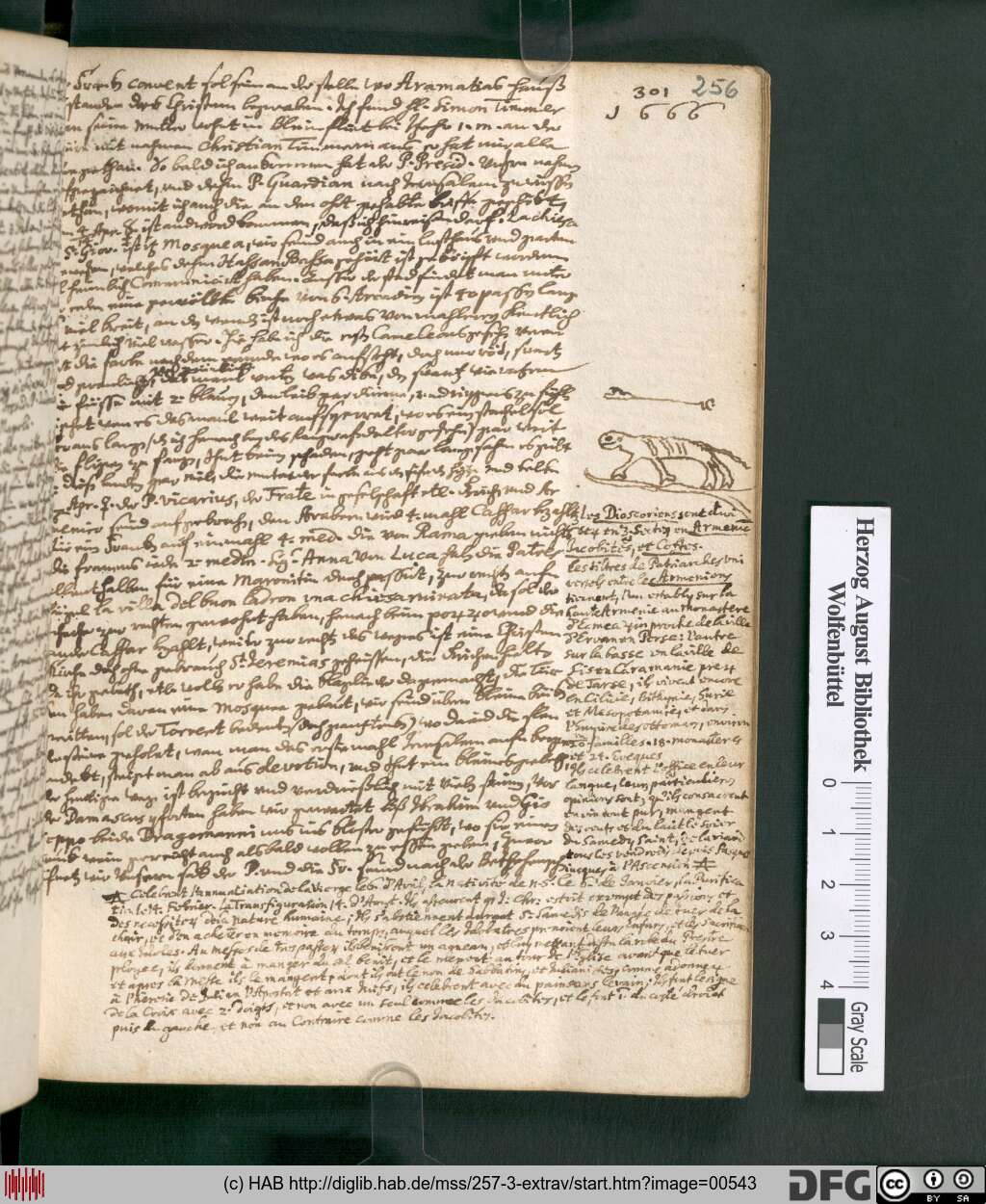 http://diglib.hab.de/mss/257-3-extrav/00543.jpg