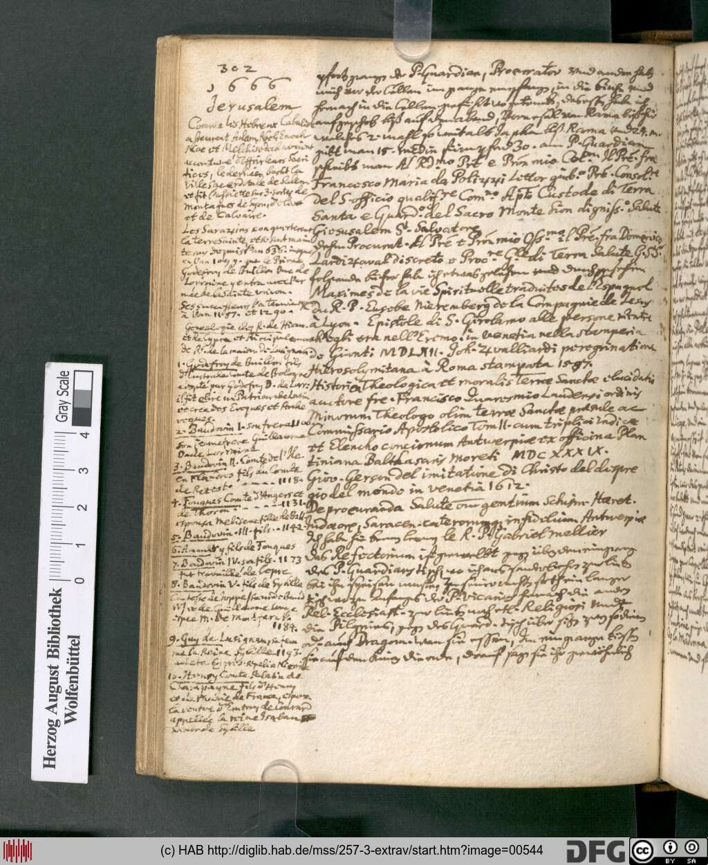 http://diglib.hab.de/mss/257-3-extrav/00544.jpg